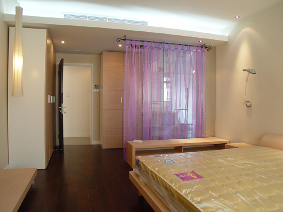 如何在3D Max中導入素材并添加至素材庫 - BIM,Revit中文網